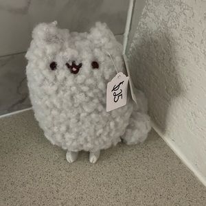 Sheep Pusheen NWT
